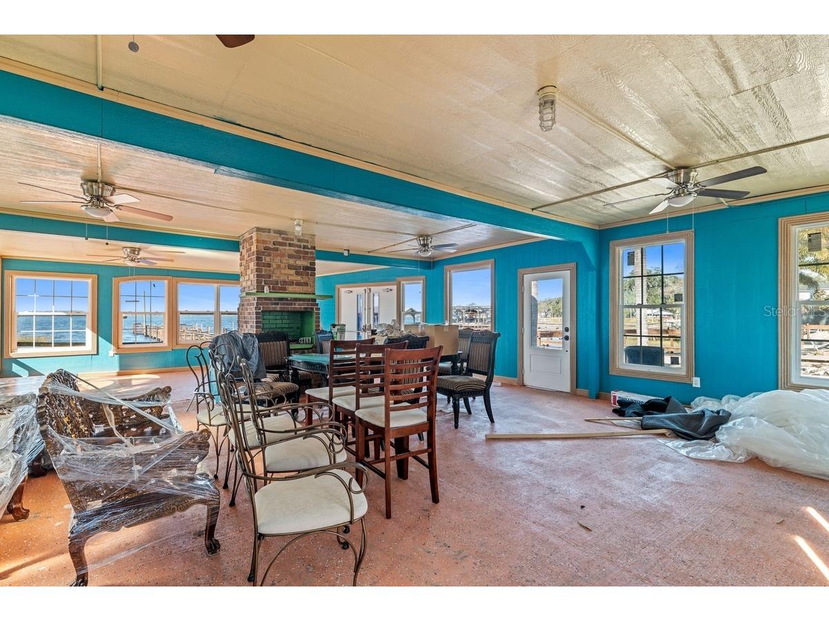 6264 Alligator Lake Shore E Saint Cloud FL 34771 - ALLIGATOR LAKE S5142584 image14