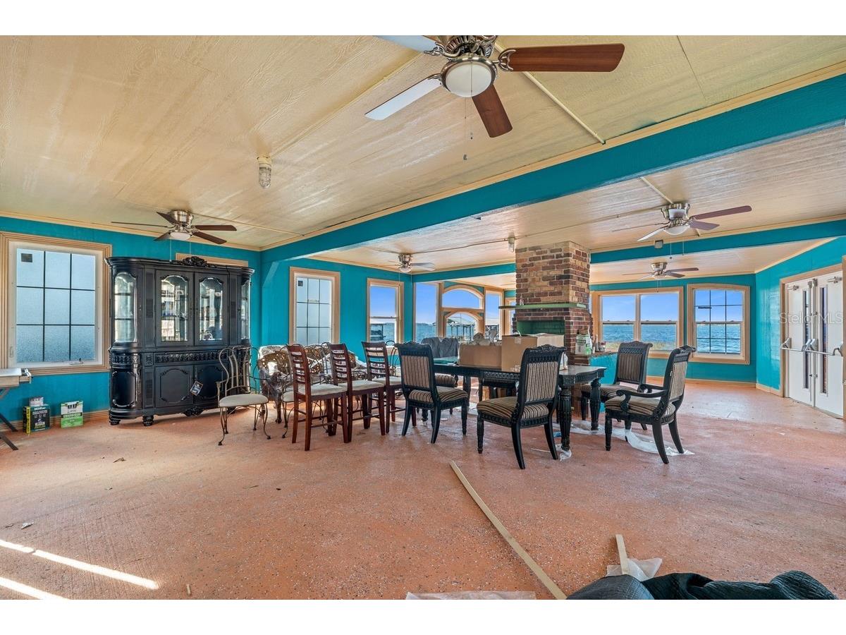 6264 Alligator Lake Shore E Saint Cloud FL 34771 - ALLIGATOR LAKE S5142584 image15