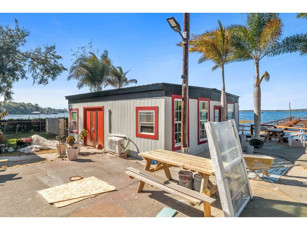 6264 Alligator Lake Shore E Saint Cloud FL 34771 - ALLIGATOR LAKE S5142584 image16