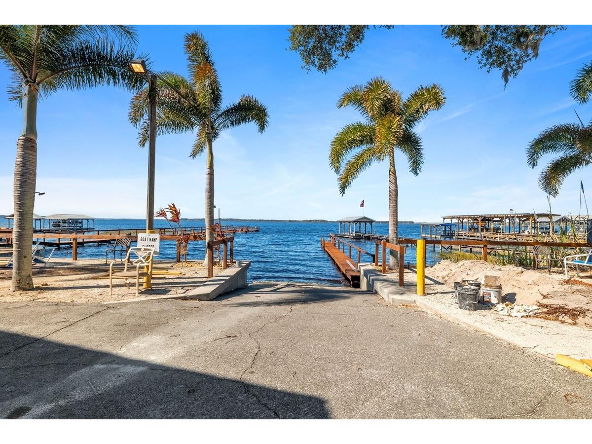 6264 Alligator Lake Shore E Saint Cloud FL 34771 - ALLIGATOR LAKE S5142584 image17