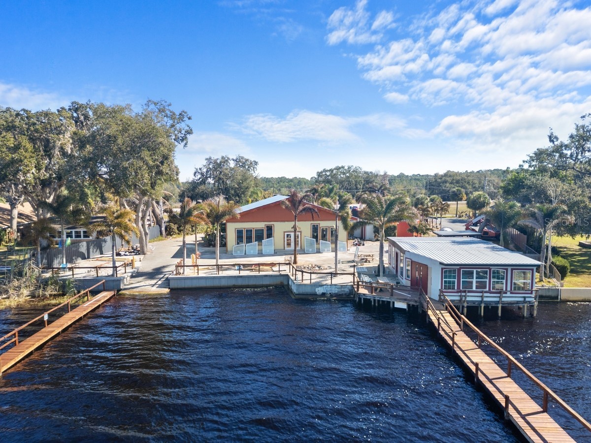 6264 Alligator Lake Shore E Saint Cloud FL 34771 - ALLIGATOR LAKE S5142584 image18