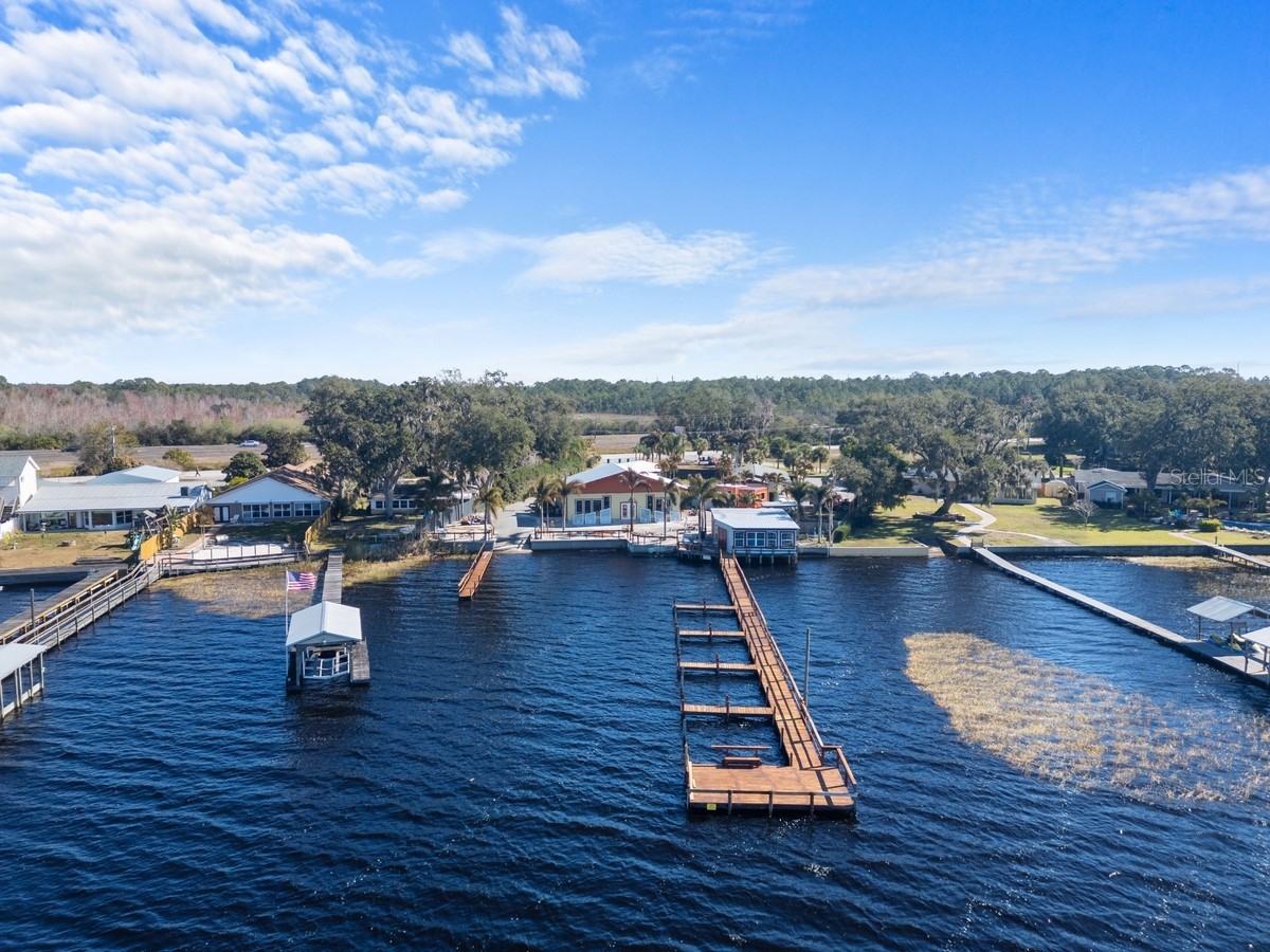 6264 Alligator Lake Shore E Saint Cloud FL 34771 - ALLIGATOR LAKE S5142584 image19