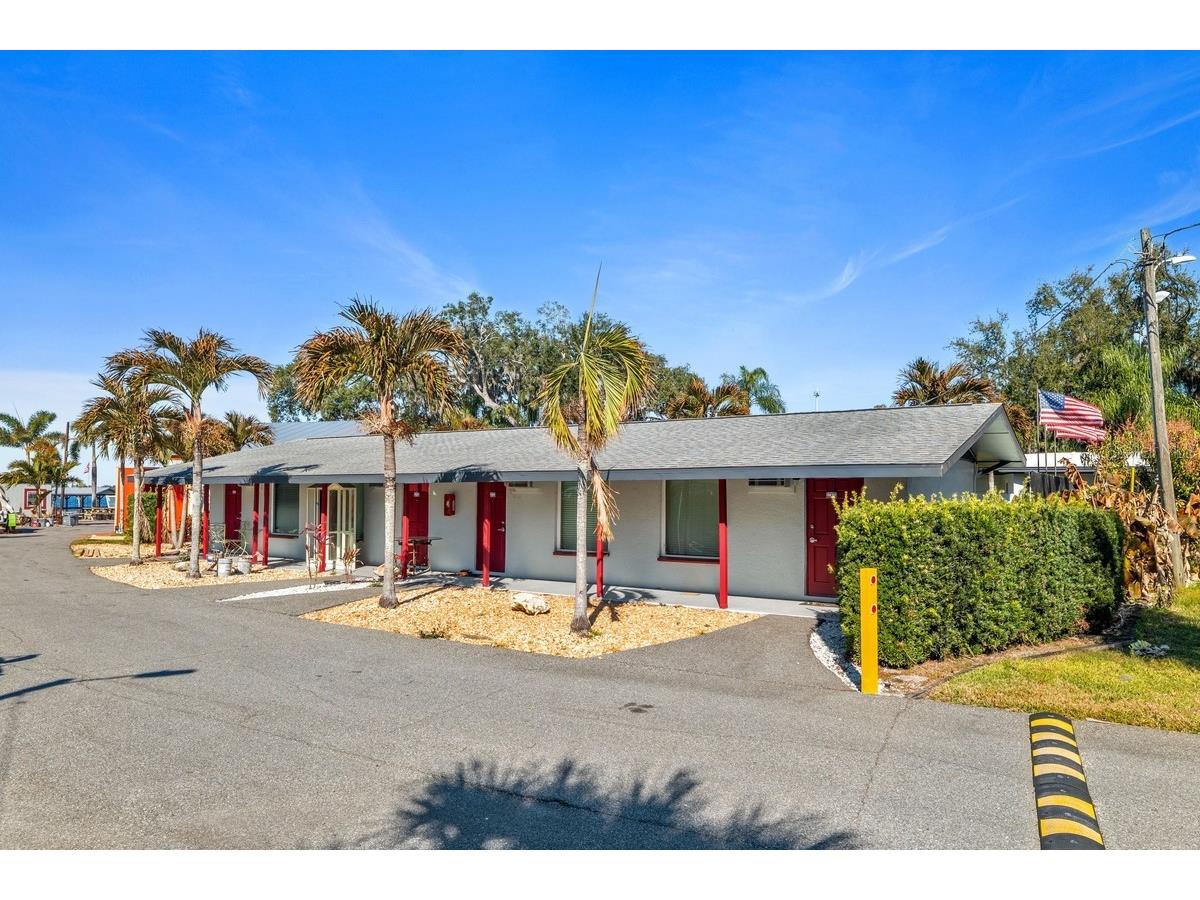 6264 Alligator Lake Shore E Saint Cloud FL 34771 - ALLIGATOR LAKE S5142584 image2