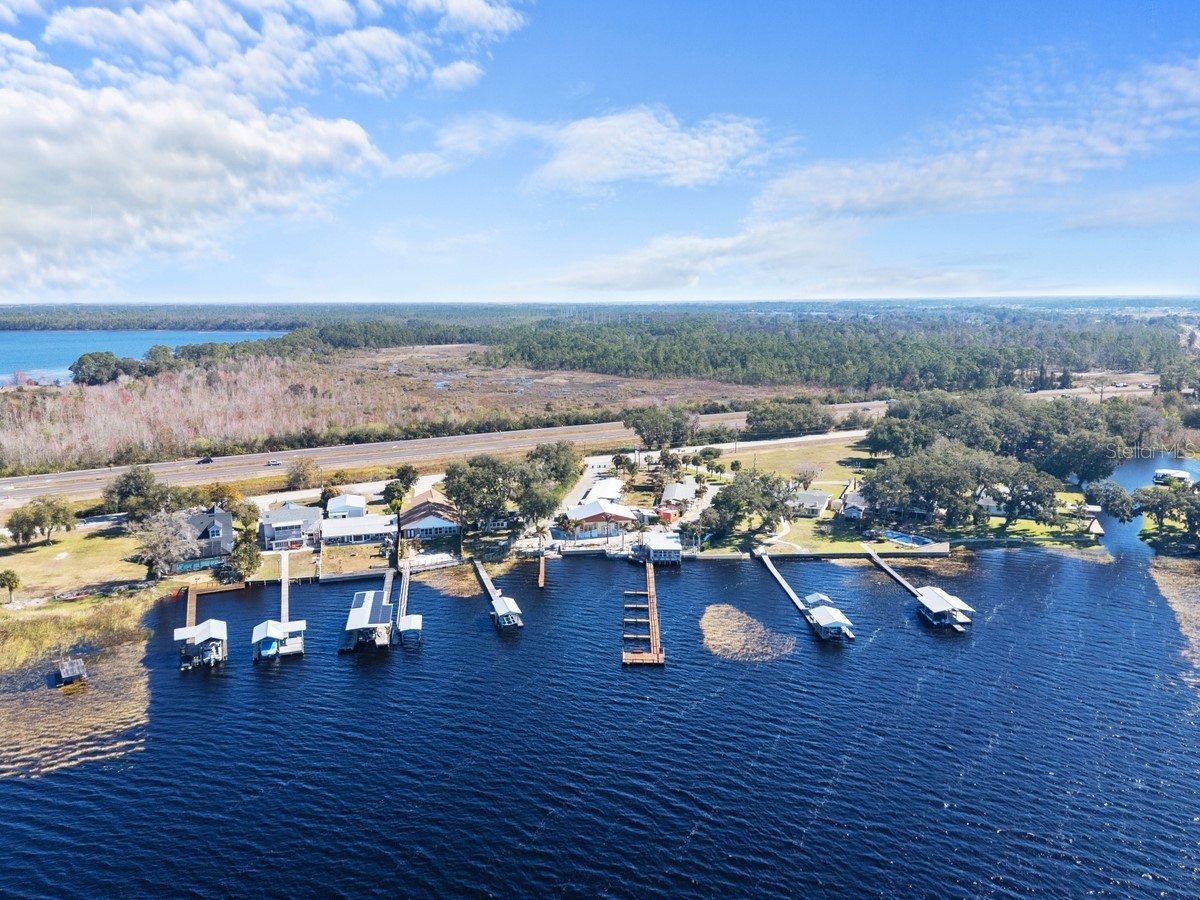 6264 Alligator Lake Shore E Saint Cloud FL 34771 - ALLIGATOR LAKE S5142584 image20