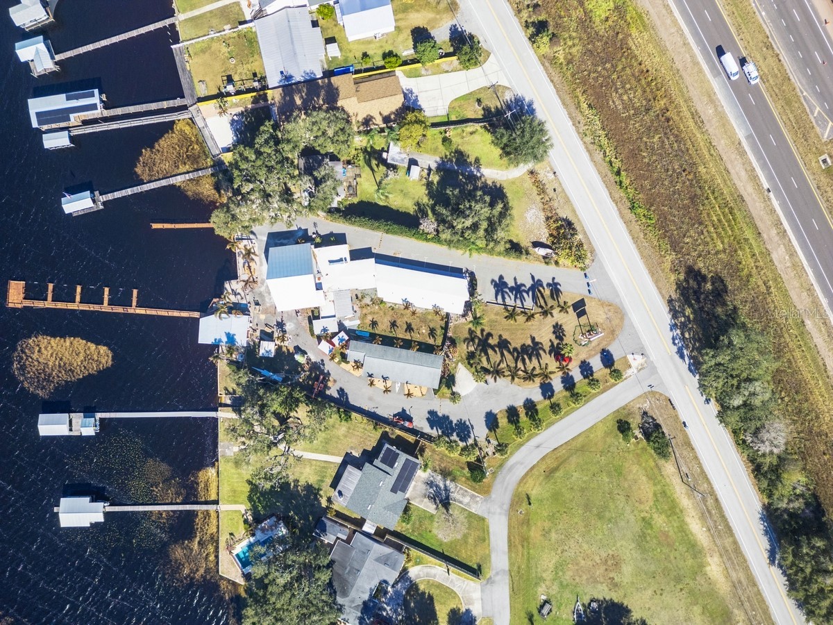 6264 Alligator Lake Shore E Saint Cloud FL 34771 - ALLIGATOR LAKE S5142584 image22