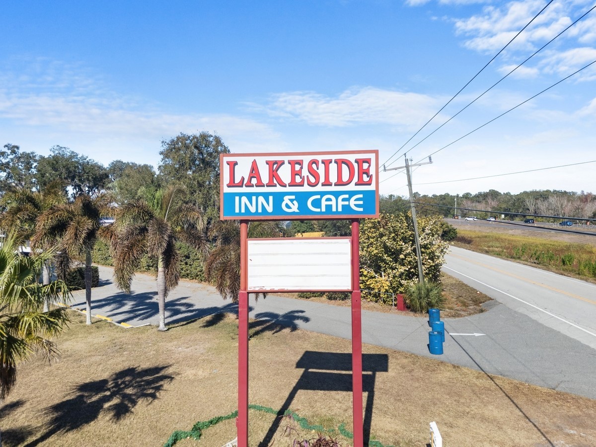 6264 Alligator Lake Shore E Saint Cloud FL 34771 - ALLIGATOR LAKE S5142584 image23