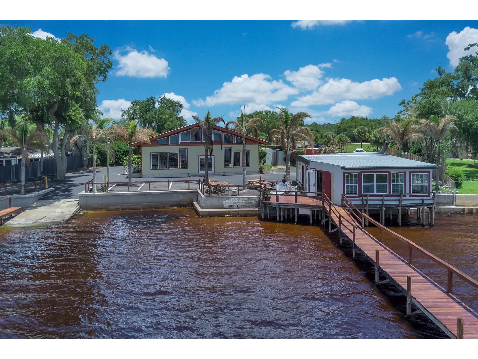 6264 Alligator Lake Shore E Saint Cloud FL 34771 - ALLIGATOR LAKE S5142584 image27