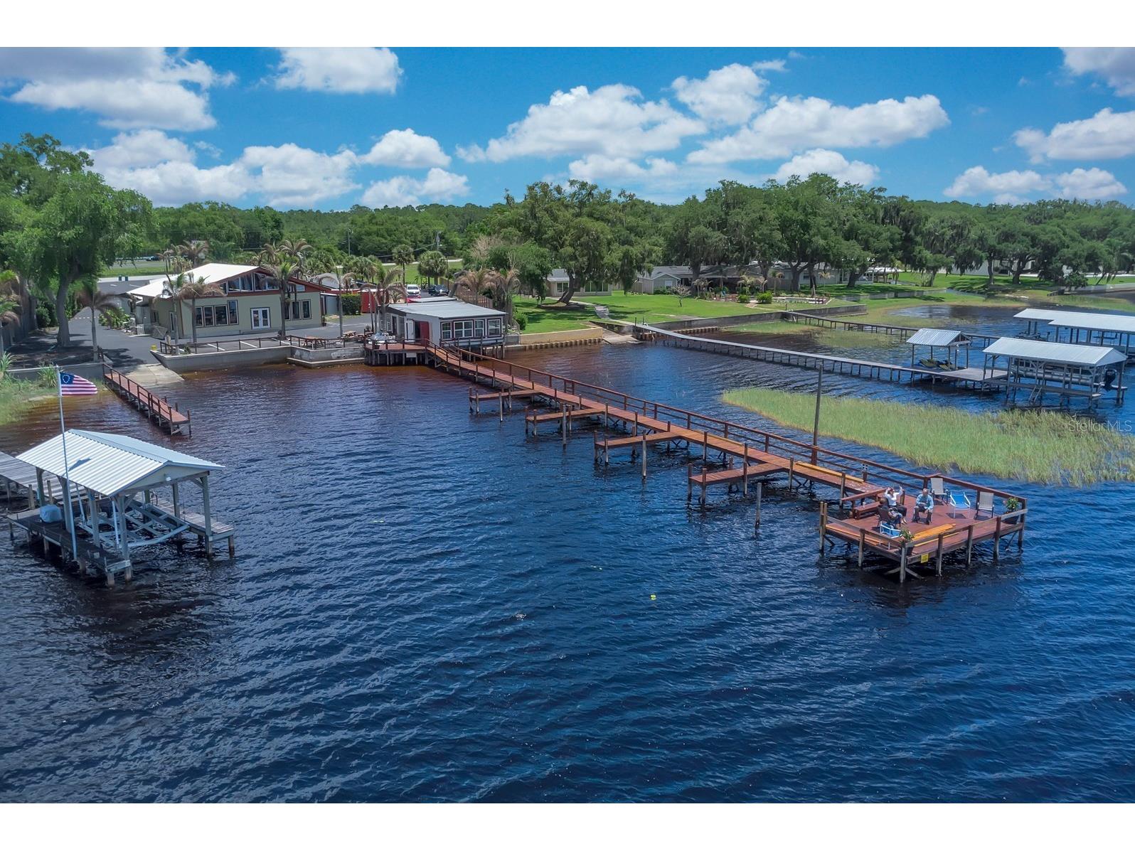 6264 Alligator Lake Shore E Saint Cloud FL 34771 - ALLIGATOR LAKE S5142584 image28