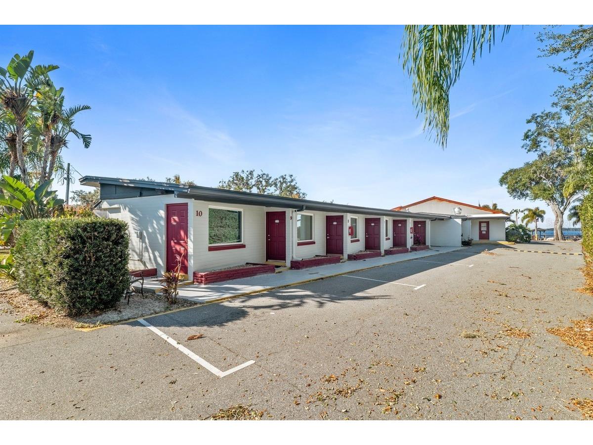 6264 Alligator Lake Shore E Saint Cloud FL 34771 - ALLIGATOR LAKE S5142584 image3