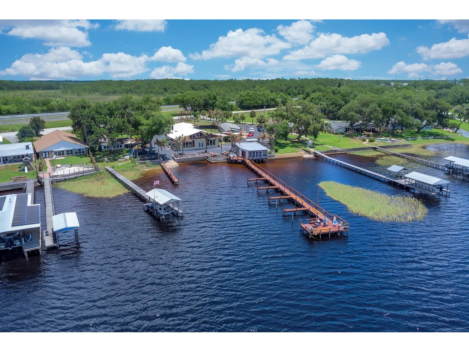 6264 Alligator Lake Shore E Saint Cloud FL 34771 - ALLIGATOR LAKE S5142584 image30