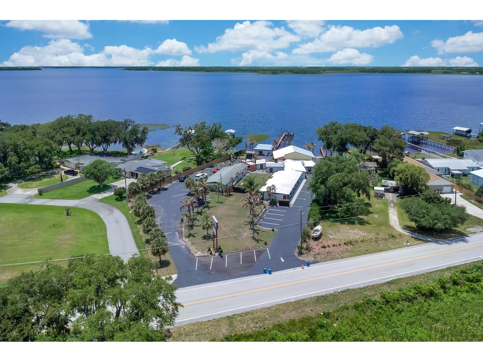 6264 Alligator Lake Shore E Saint Cloud FL 34771 - ALLIGATOR LAKE S5142584 image31