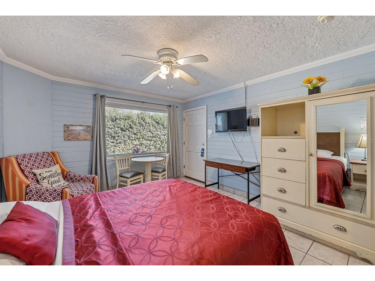 6264 Alligator Lake Shore E Saint Cloud FL 34771 - ALLIGATOR LAKE S5142584 image4