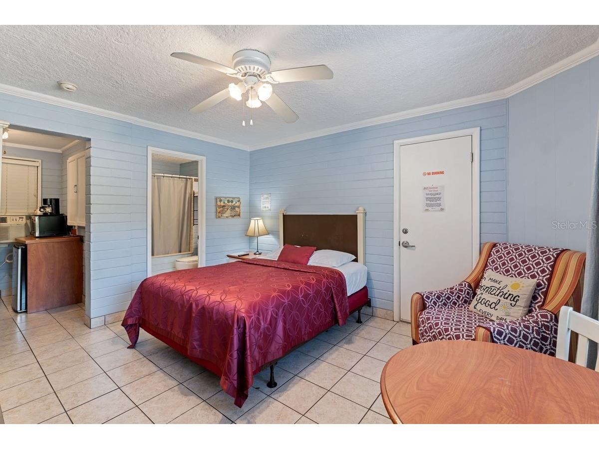 6264 Alligator Lake Shore E Saint Cloud FL 34771 - ALLIGATOR LAKE S5142584 image5