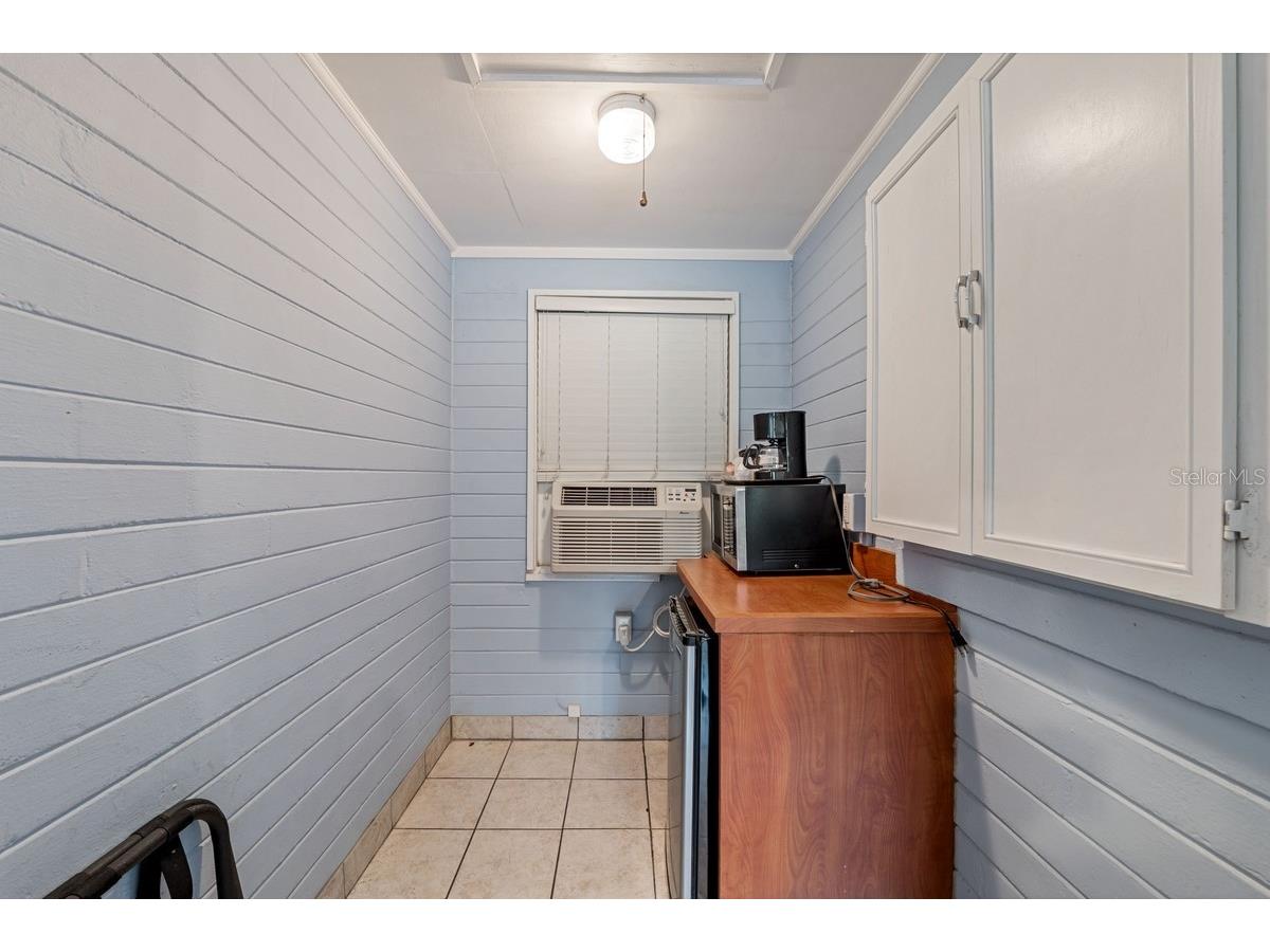 6264 Alligator Lake Shore E Saint Cloud FL 34771 - ALLIGATOR LAKE S5142584 image6