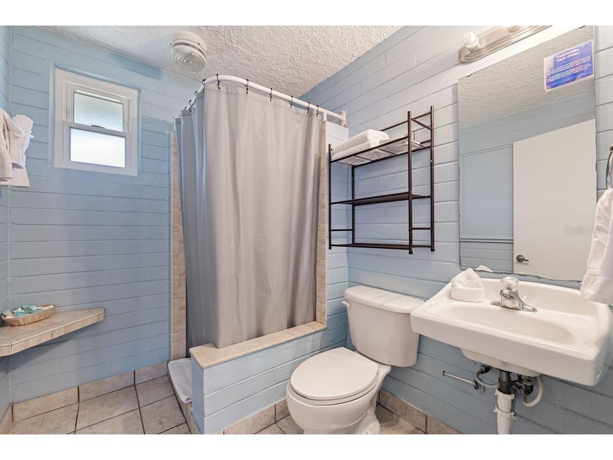 6264 Alligator Lake Shore E Saint Cloud FL 34771 - ALLIGATOR LAKE S5142584 image7