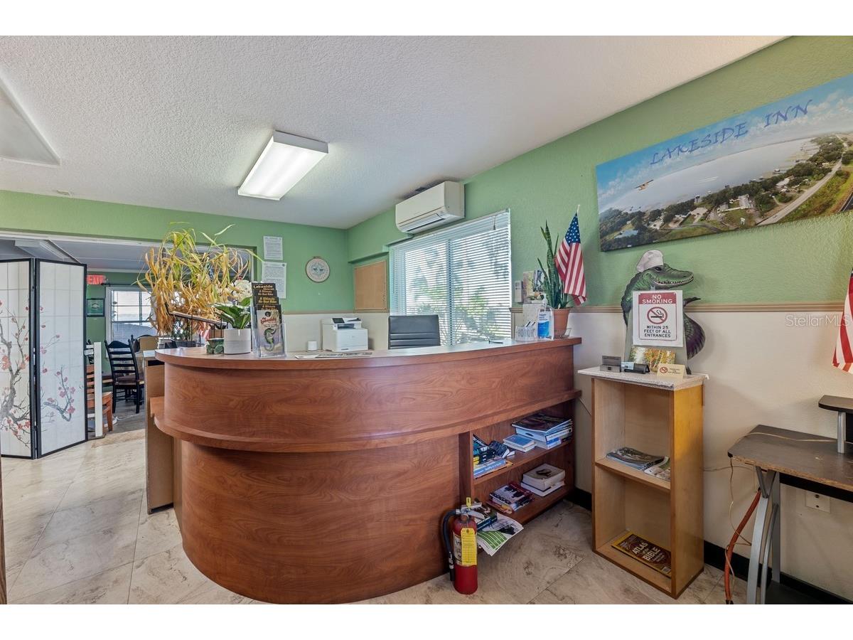 6264 Alligator Lake Shore E Saint Cloud FL 34771 - ALLIGATOR LAKE S5142584 image8