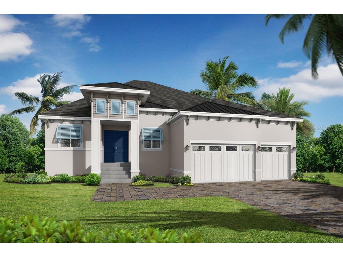 6264 Champions Row Street Bradenton FL 34210 A4675664 image1