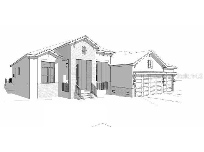 6264 Champions Row Street Bradenton FL 34210 A4675664 image2