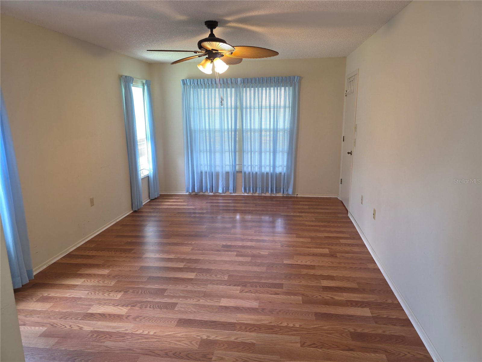6264 Darien Way Spring Hill FL 34606 W7885298 image10