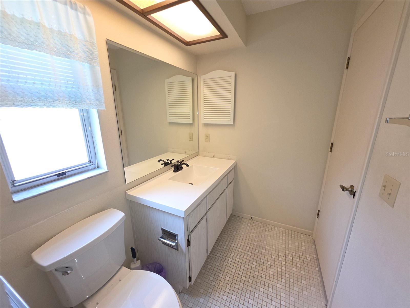 6264 Darien Way Spring Hill FL 34606 W7885298 image11