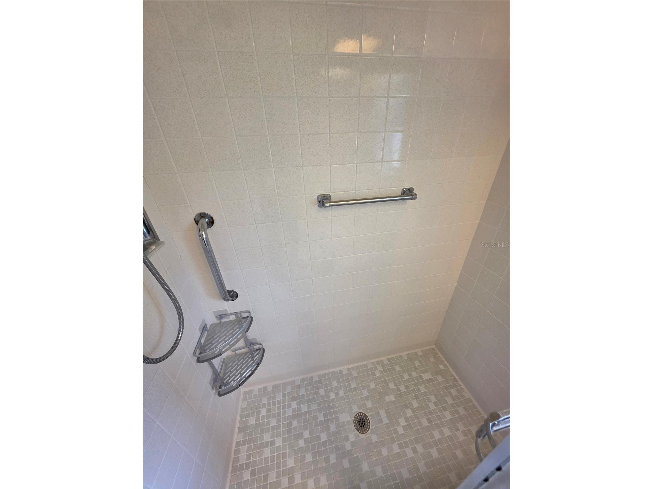 6264 Darien Way Spring Hill FL 34606 W7885298 image12