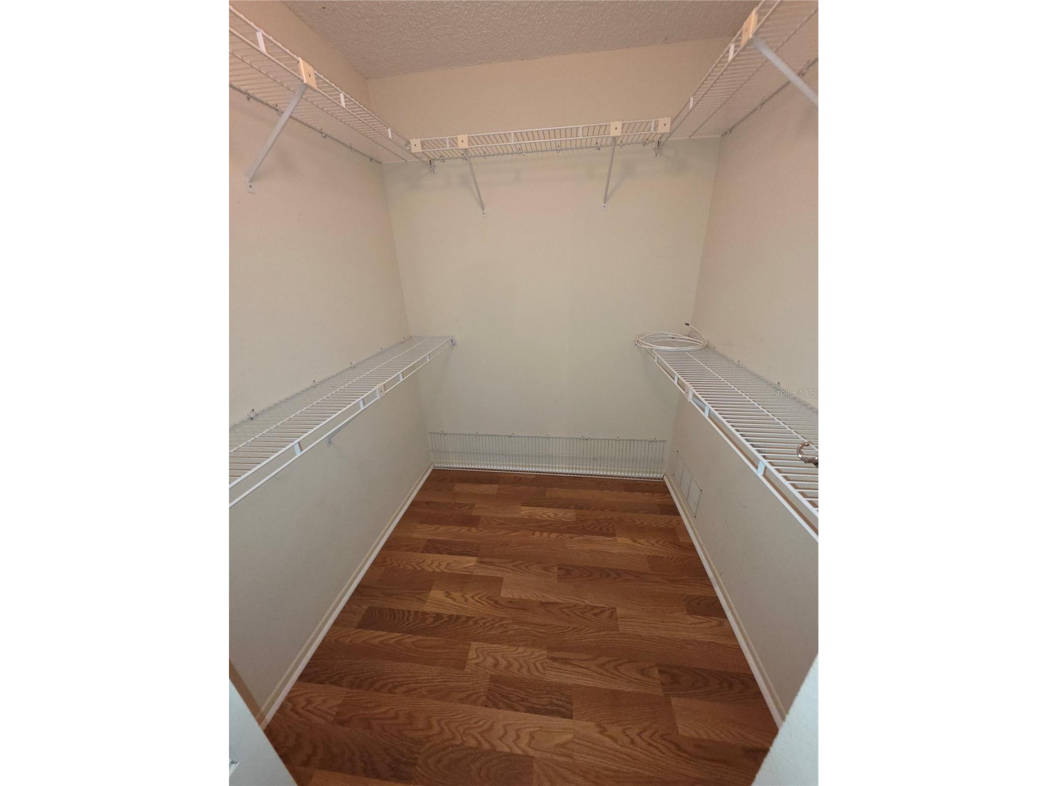 6264 Darien Way Spring Hill FL 34606 W7885298 image13