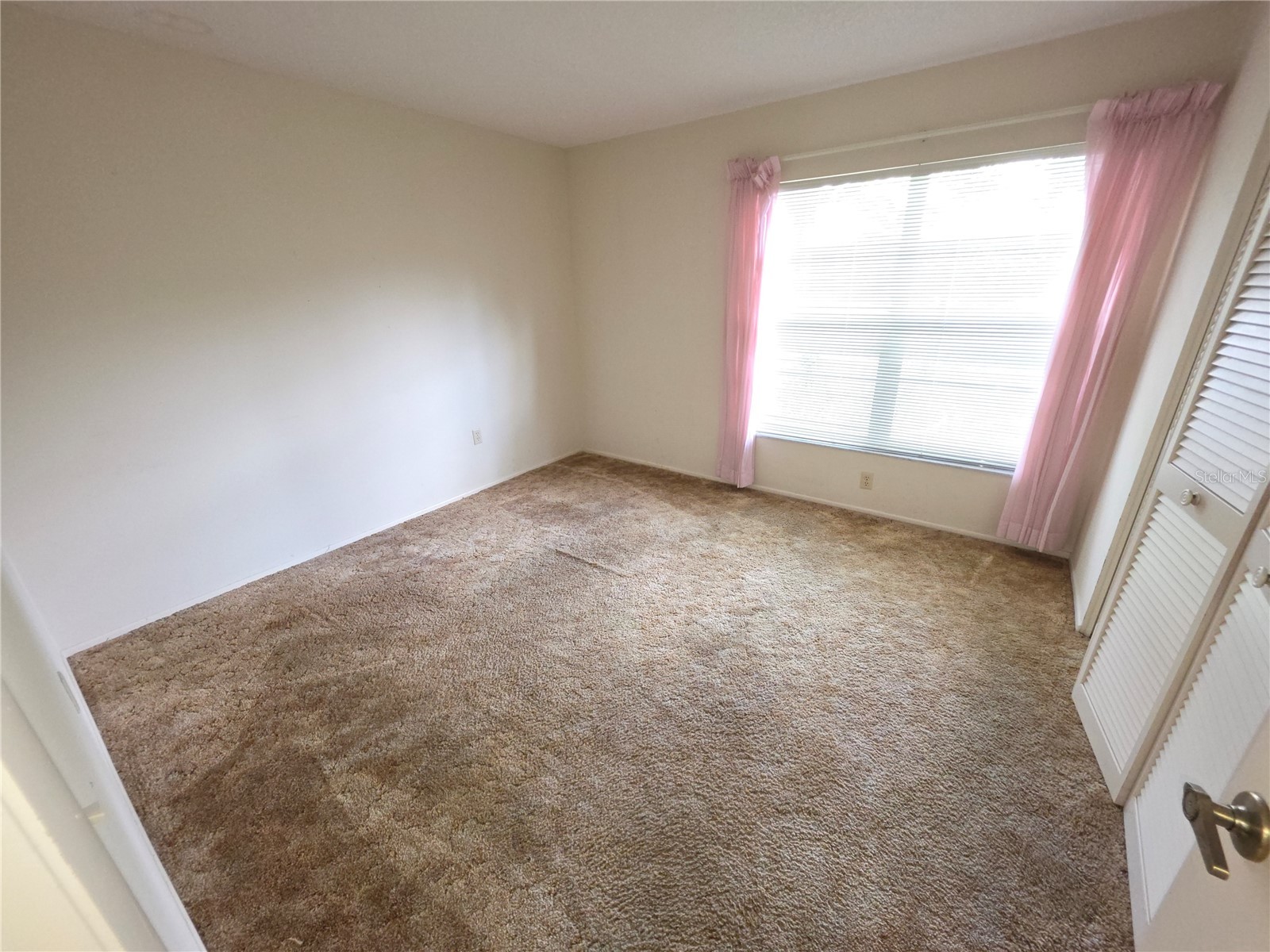 6264 Darien Way Spring Hill FL 34606 W7885298 image14