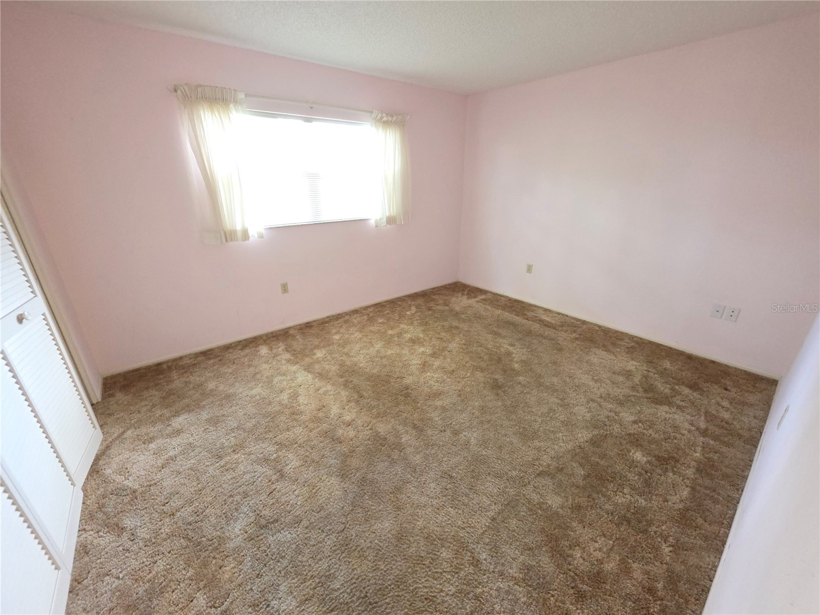 6264 Darien Way Spring Hill FL 34606 W7885298 image15