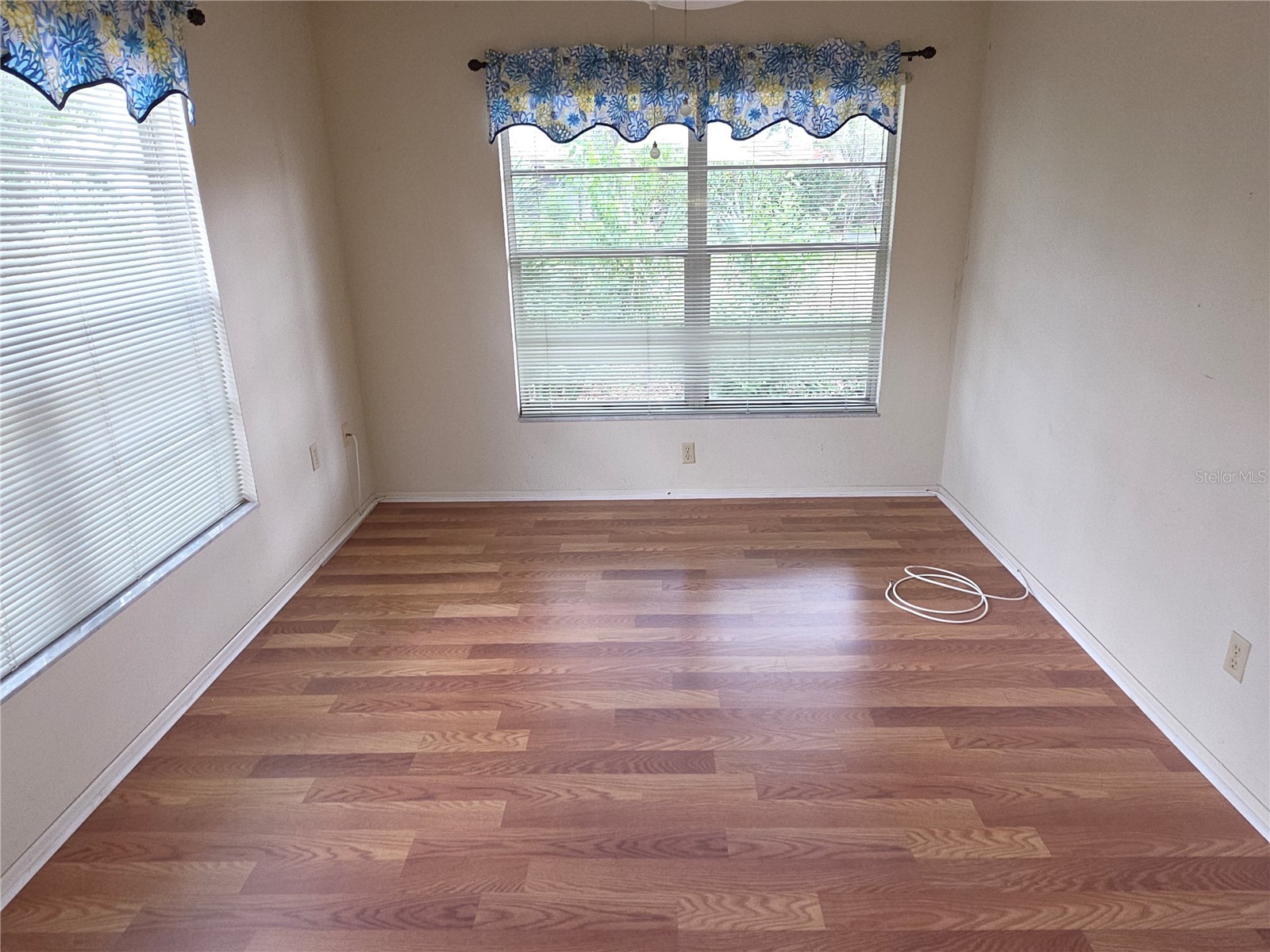 6264 Darien Way Spring Hill FL 34606 W7885298 image16