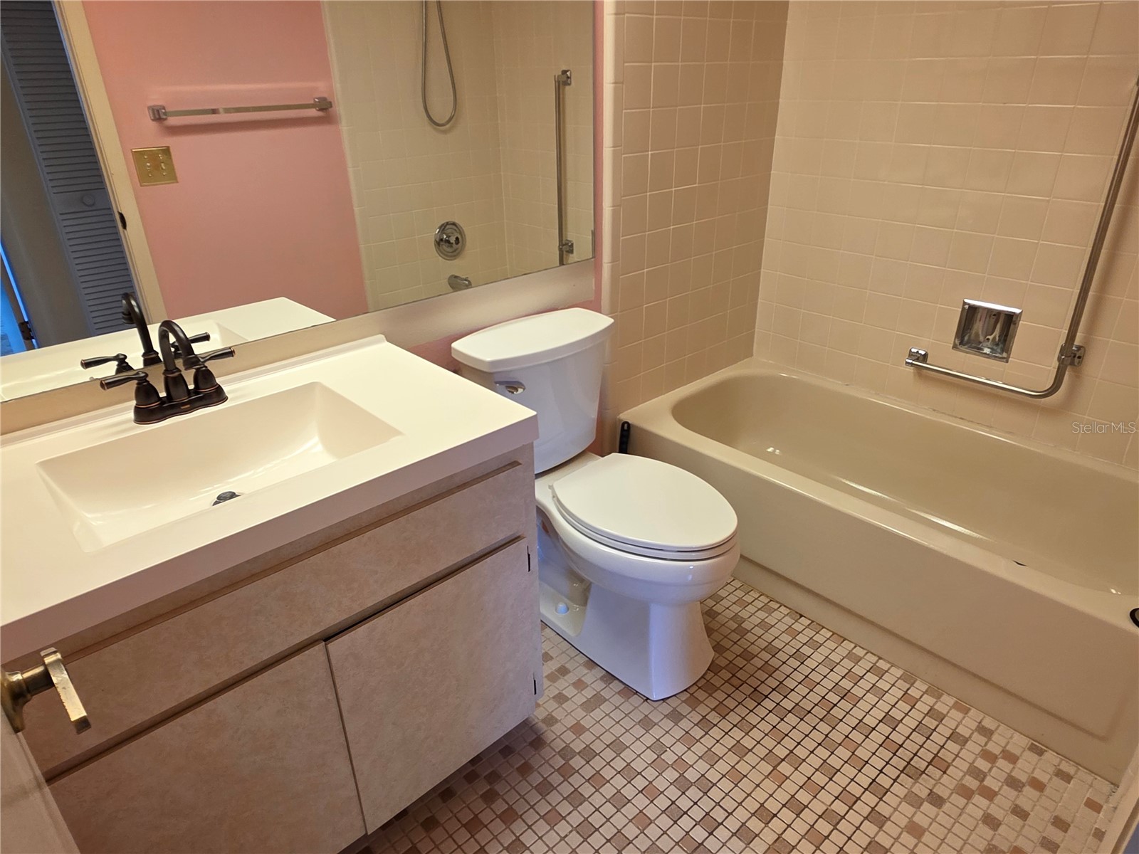 6264 Darien Way Spring Hill FL 34606 W7885298 image17