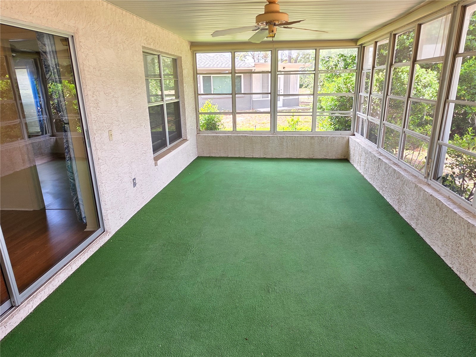 6264 Darien Way Spring Hill FL 34606 W7885298 image18