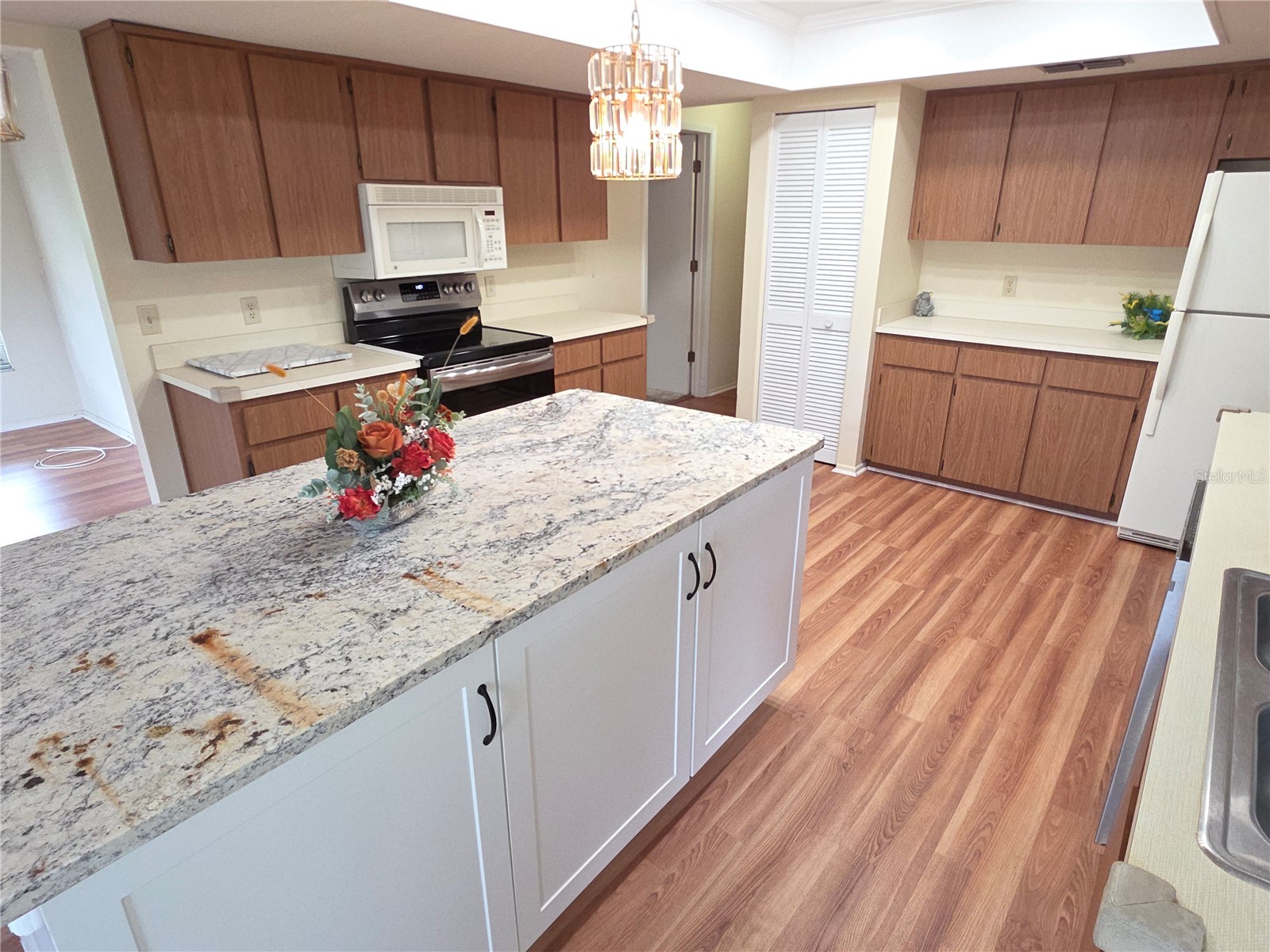 6264 Darien Way Spring Hill FL 34606 W7885298 image2