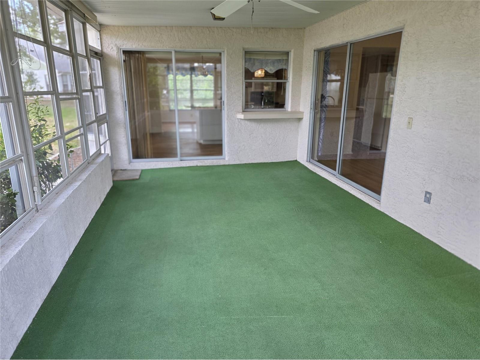 6264 Darien Way Spring Hill FL 34606 W7885298 image20