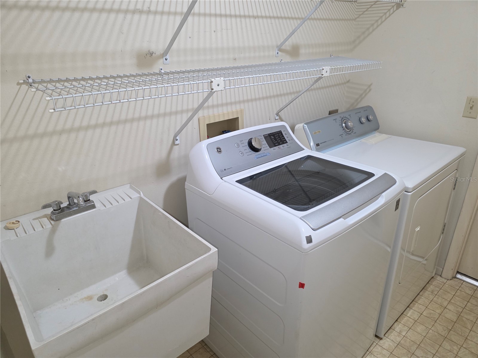 6264 Darien Way Spring Hill FL 34606 W7885298 image21