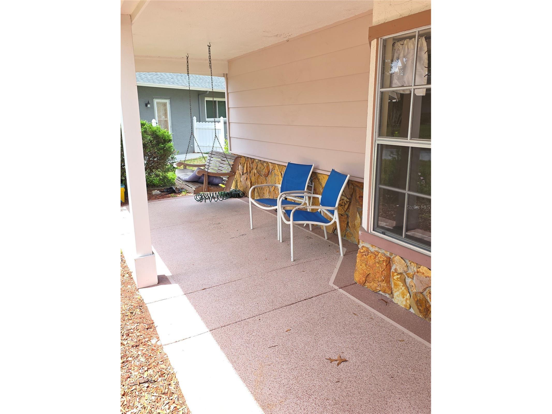 6264 Darien Way Spring Hill FL 34606 W7885298 image22