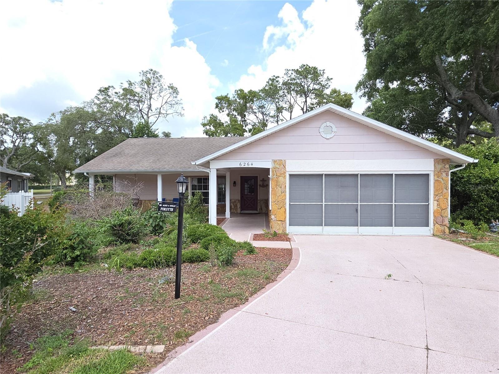 6264 Darien Way Spring Hill FL 34606 W7885298 image23