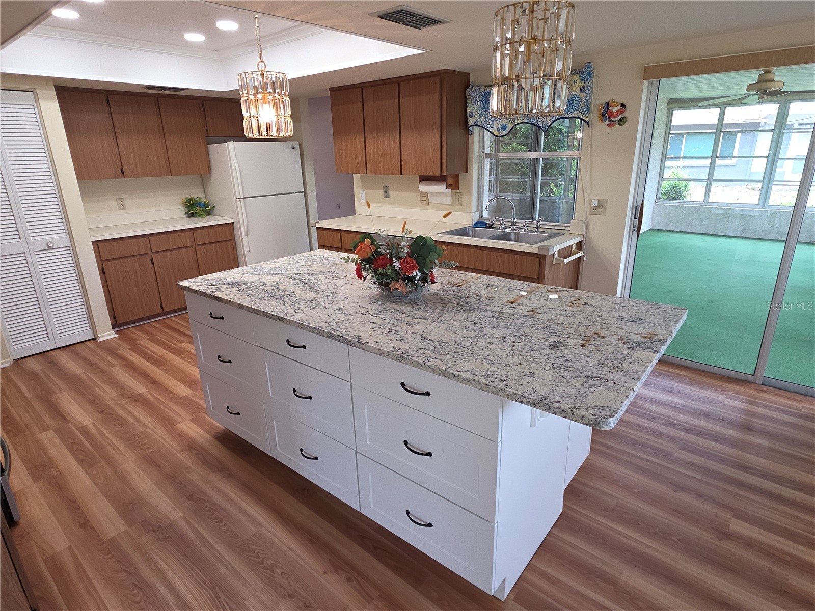 6264 Darien Way Spring Hill FL 34606 W7885298 image3