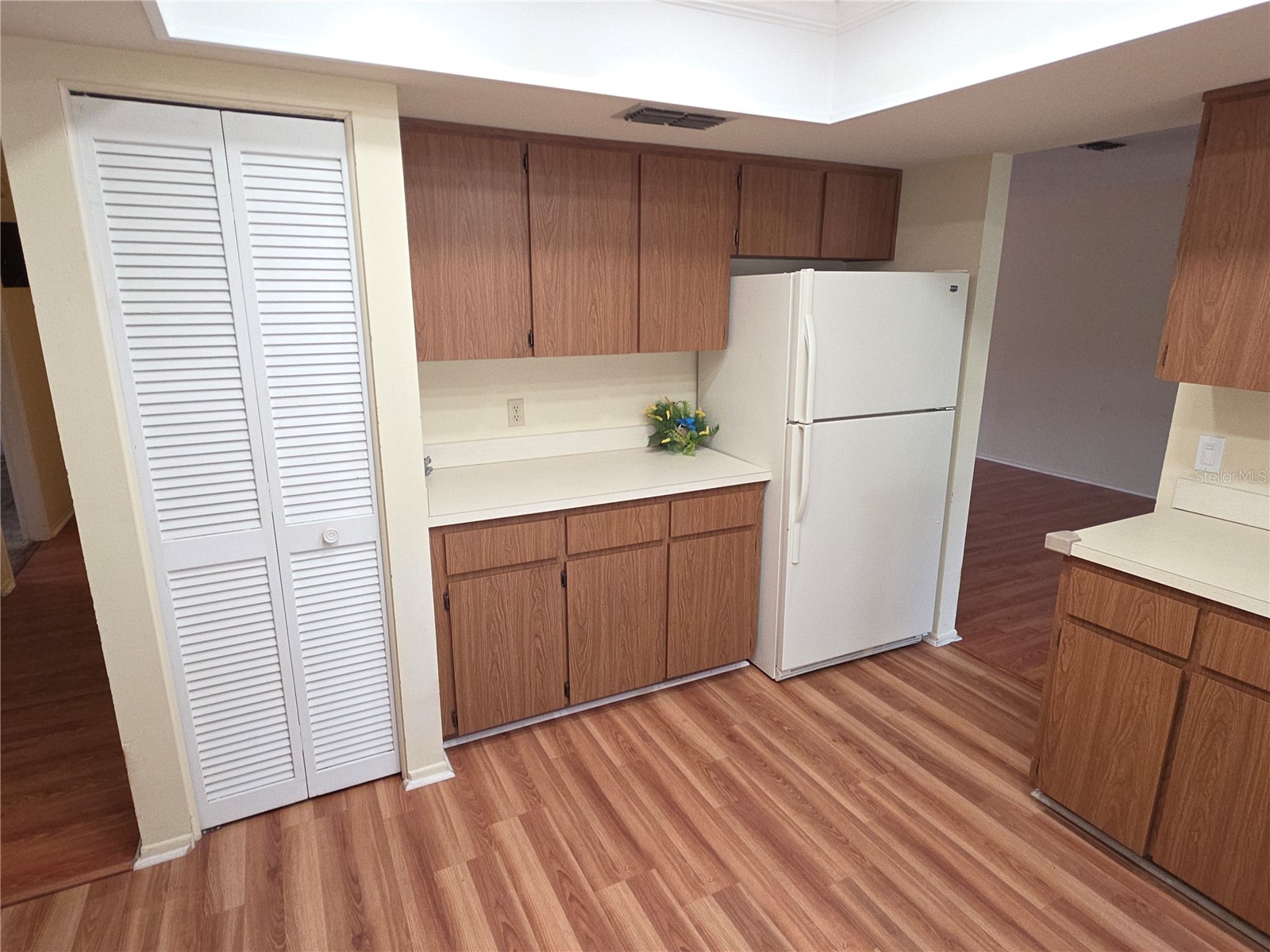 6264 Darien Way Spring Hill FL 34606 W7885298 image4