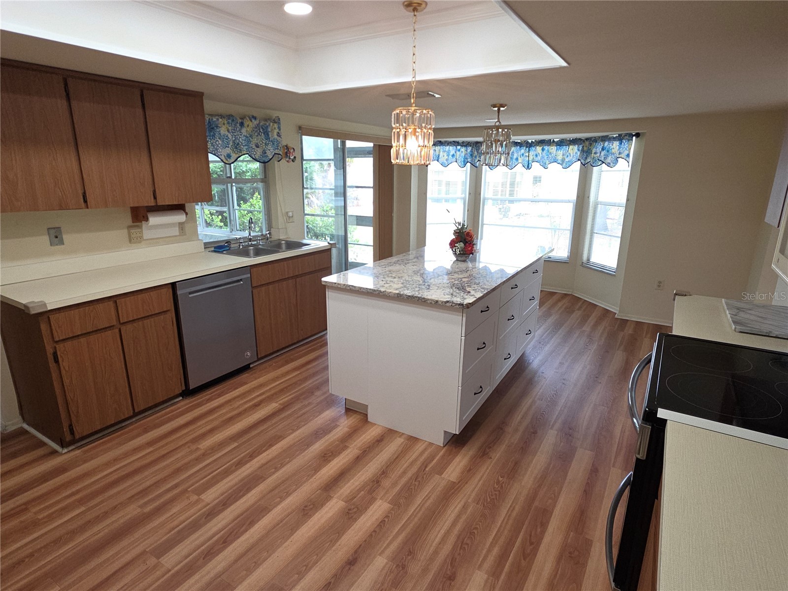 6264 Darien Way Spring Hill FL 34606 W7885298 image5