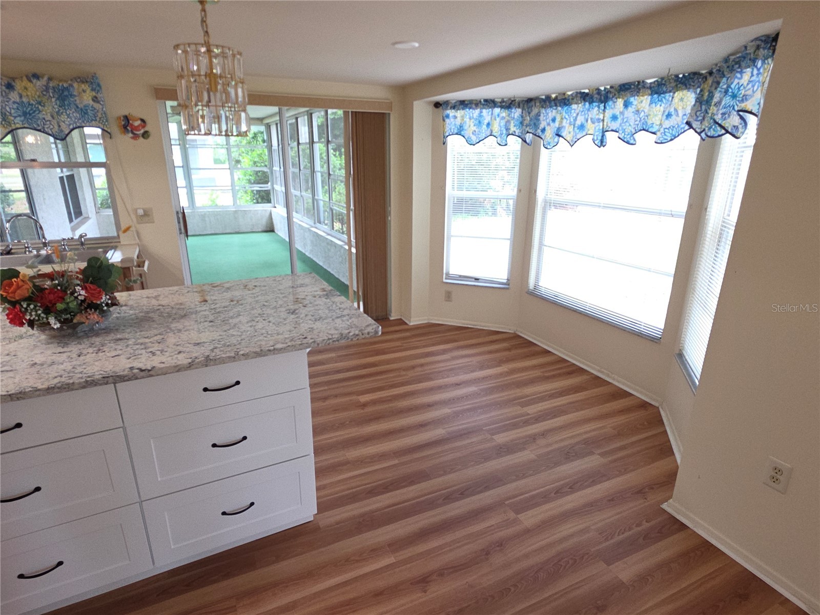 6264 Darien Way Spring Hill FL 34606 W7885298 image6