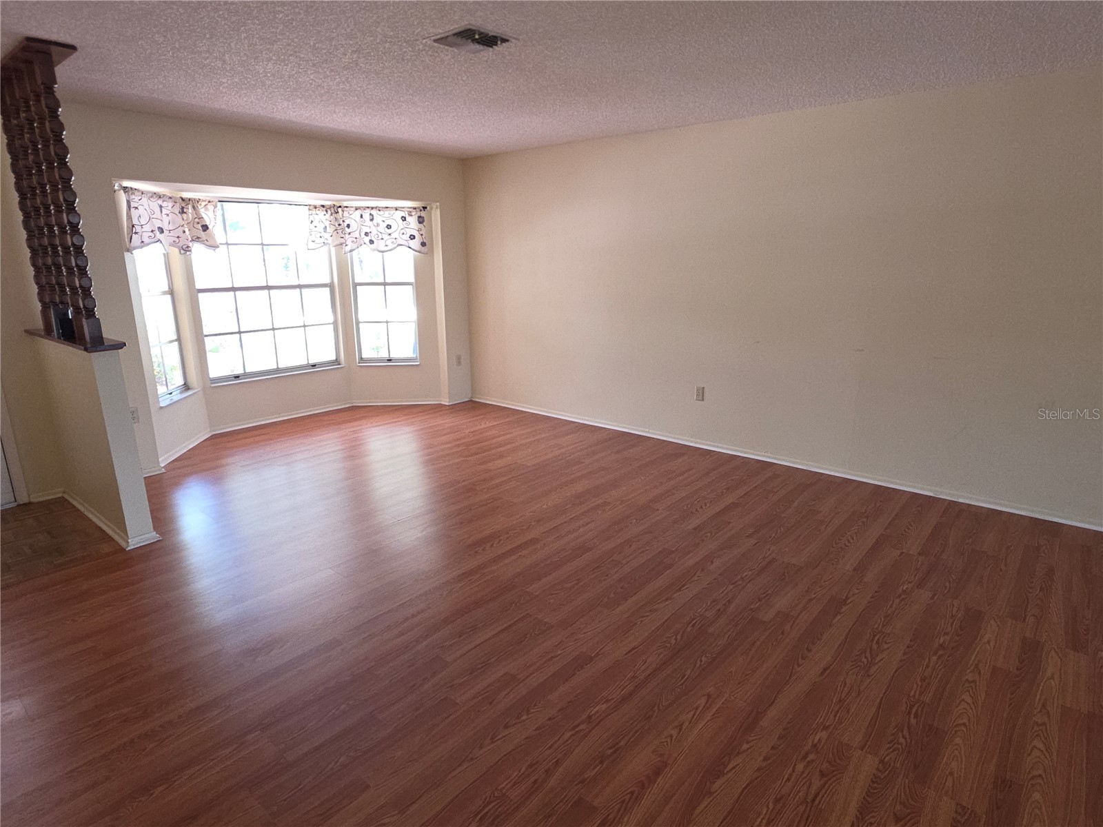 6264 Darien Way Spring Hill FL 34606 W7885298 image7