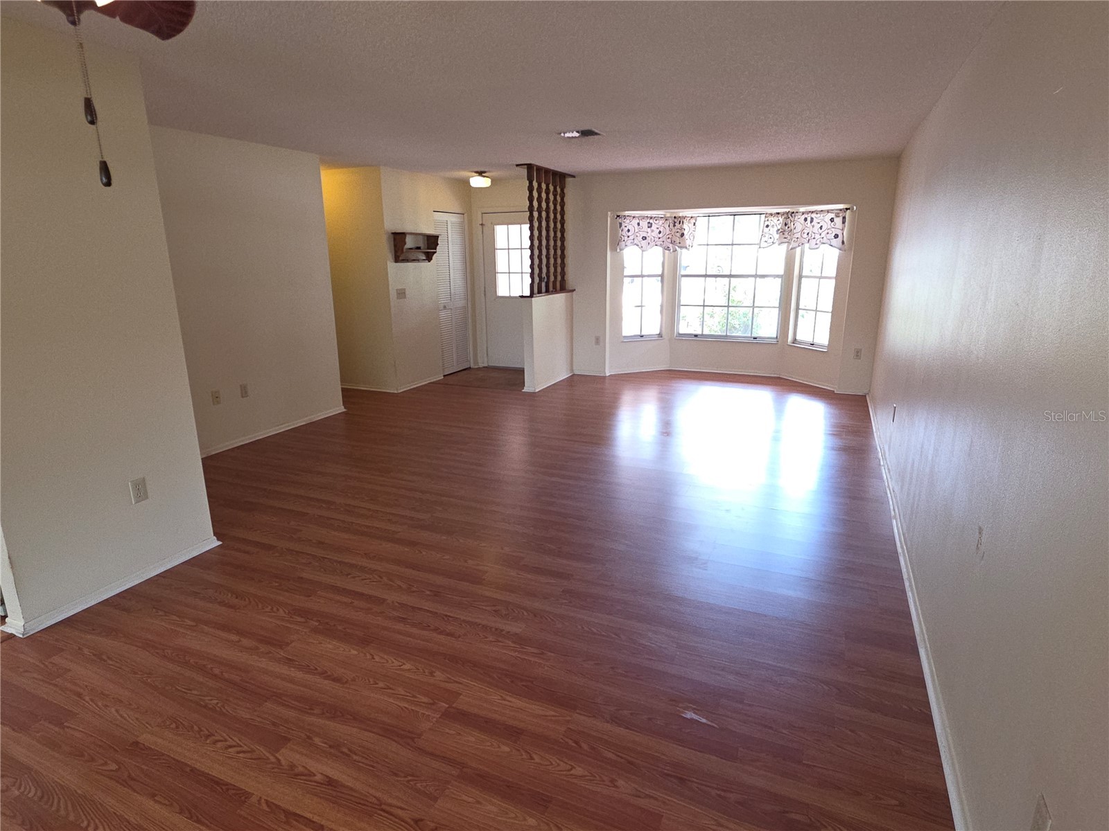 6264 Darien Way Spring Hill FL 34606 W7885298 image8
