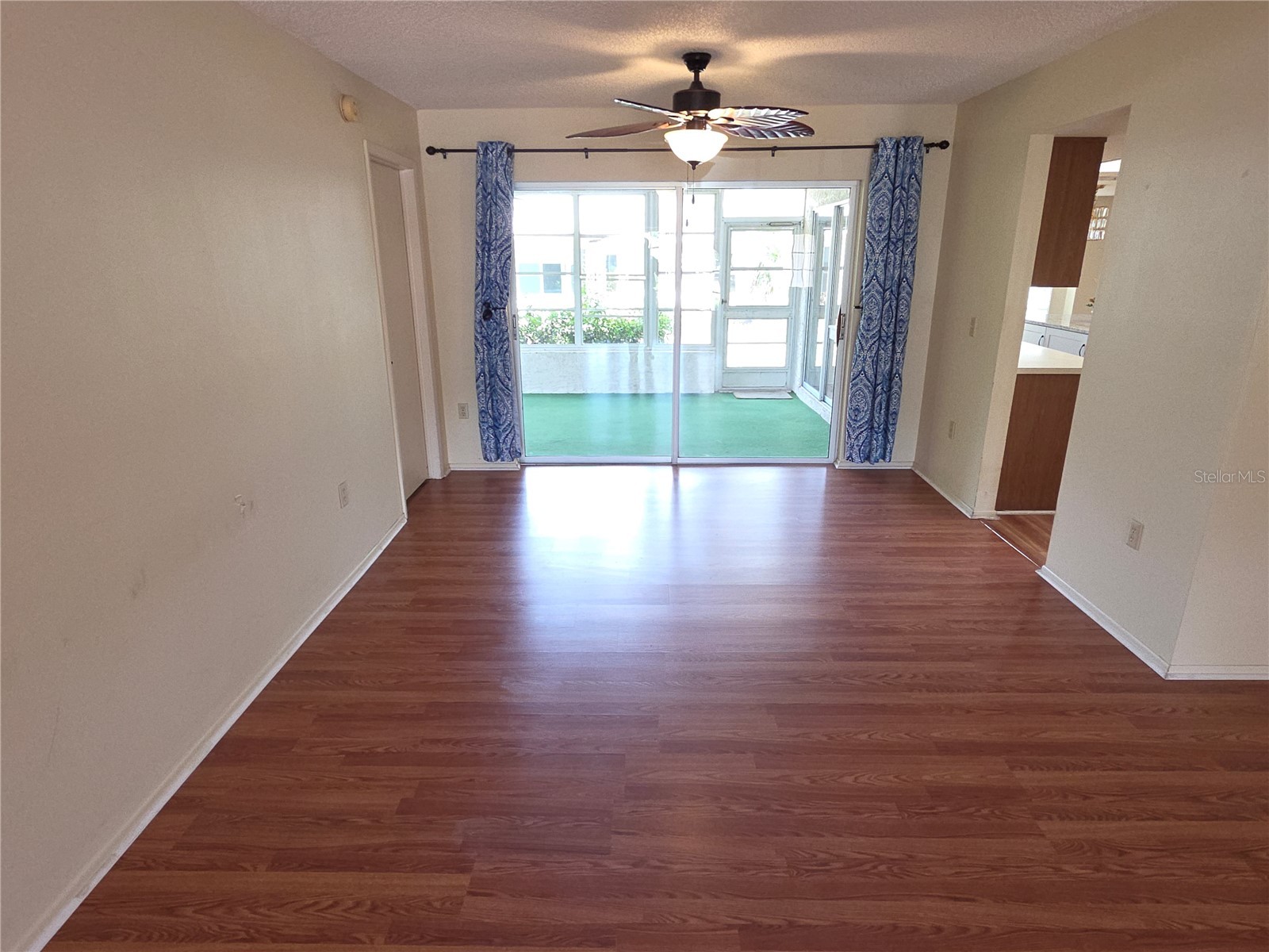 6264 Darien Way Spring Hill FL 34606 W7885298 image9