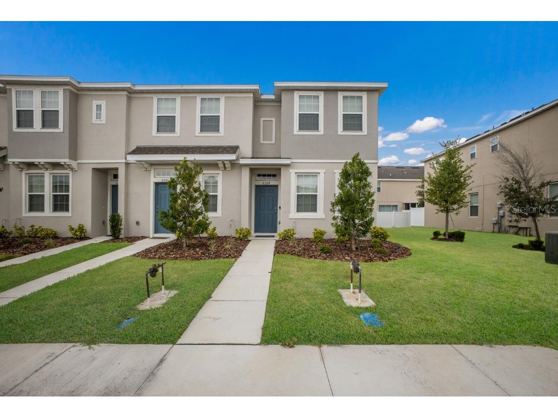 6264 Fairmont Lane Palmetto FL 34221 A4611094 image1