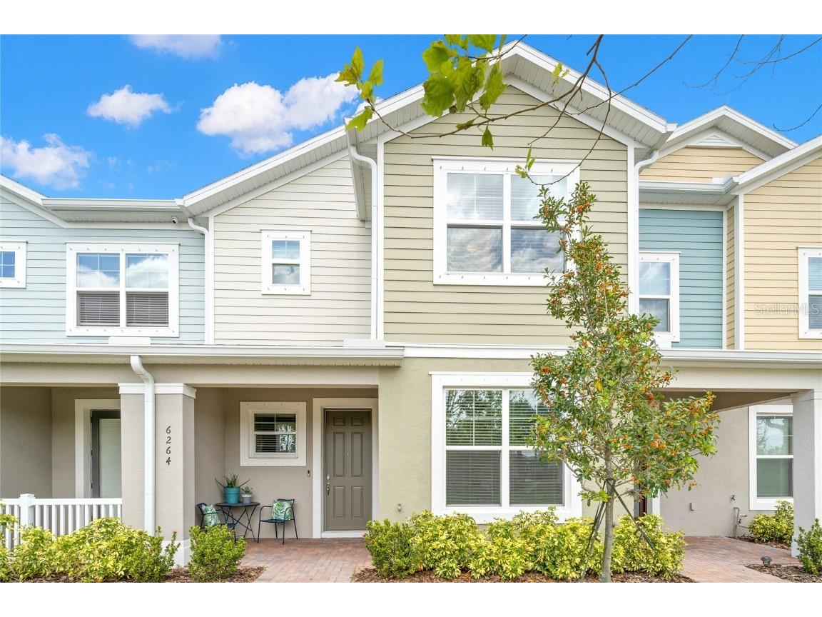 6264 Goldcoast Avenue Apollo Beach FL 33572 T3434660 image1