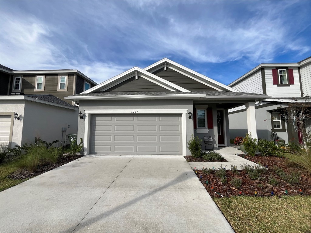 6264 Great Bear Drive Lakeland FL 33805 L4942419 image1