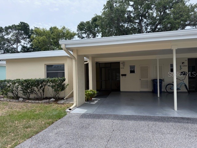 6264 Green View Circle #112 Sarasota FL 34231 A4693225 image1