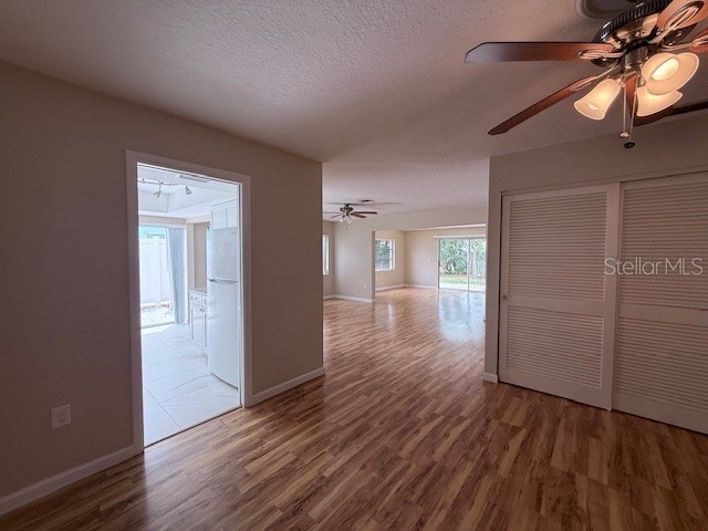 6264 Green View Circle #112 Sarasota FL 34231 A4693225 image10