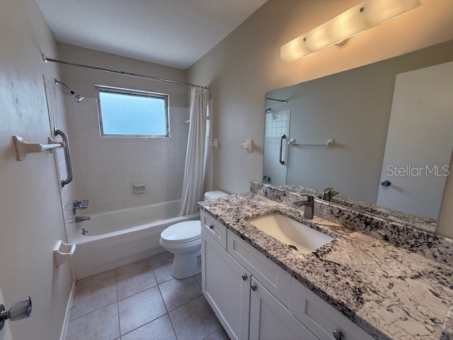 6264 Green View Circle #112 Sarasota FL 34231 A4693225 image11