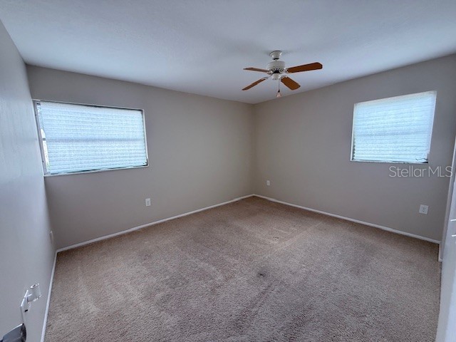 6264 Green View Circle #112 Sarasota FL 34231 A4693225 image12